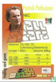 Patrick Pothuizen
