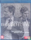 True Detective - Afbeelding 1