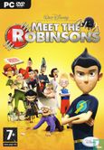 Meet the Robinsons  - Afbeelding 1