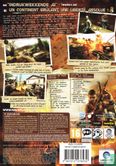 FarCry 2 - Fortune's Edition - Afbeelding 2