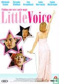 Little Voice - Image 1