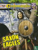 Saxon Eagles - Image 1