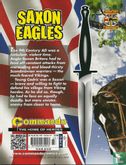 Saxon Eagles - Bild 2