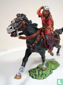 Viking te paard - Image 2