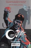 The Walking Dead 135