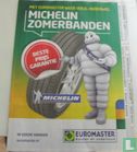 Michelin zomerbanden - Afbeelding 1