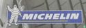 Michelin zomerbanden - Afbeelding 3