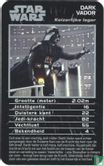 Dark Vader - Afbeelding 1