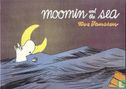 Moomin and the Sea - Image 1