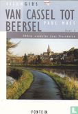 Van Cassel tot Beersel