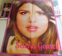Dubbelposter: Selena Gomez + Bella Thorne - Bild 1