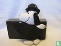 Snoopy - als Goochelaar - Image 2