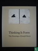 Thinking Is Form - Image 1