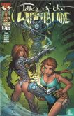 Tales of the Witchblade 9 - Image 1