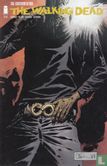 The Walking Dead 138
