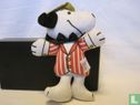 Snoopy - Als Heerje - Bild 1