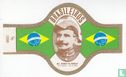 Mal. Hermes da Fonseca 15-11-1910/15-11-1914 - Afbeelding 1