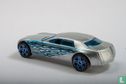 Cadillac V-16 Concept