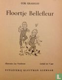 Floortje Bellefleur - Image 3