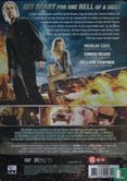 Drive Angry  - Afbeelding 2