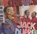 Champion Jack Dupree - Bild 1