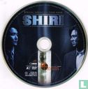 Shiri - Image 3