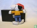 Snoopy als Piraat - Afbeelding 2