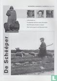 De Schééper 84 - Bild 1