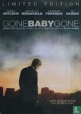 Gone Baby Gone  - Afbeelding 1