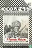 Colt 45 omnibus 48 - Afbeelding 1