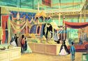 Tentoonstelling van Londen 1851 - Bild 1