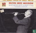 Milton Mezz Mezzrow - Afbeelding 1
