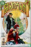Starman - Bild 1