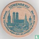 Löwenbräu München - Bild 1