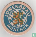 Löwenbräu München - Bild 2