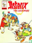 Asterix The Legionary - Afbeelding 1