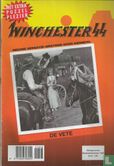 Winchester 44 #1823 - Afbeelding 1