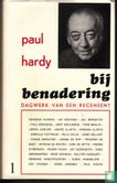 Bij benadering - Afbeelding 1