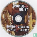 Romeo + Juliet - Afbeelding 3