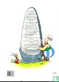 Asterix and the class act - Image 2