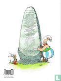 Asterix op Corsica - Image 2