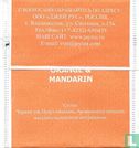 Orange & Mandarin - Image 2