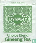 Ginseng Tea - Bild 1