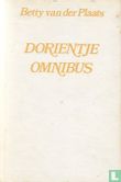 Dorientje omnibus - Image 1