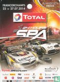 Total 24 Hours Spa - Image 1