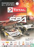 Total 24 Hours Spa - Image 2