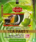 Tea Party  - Image 2