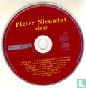Pieter Nieuwint dicht en zingt - Image 3