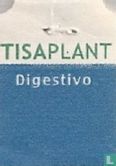 Digestivo - Afbeelding 3