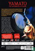 Yamato - The drummers of Japan - Image 2